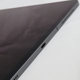 �ڼ��ߤʤߡۡ�1079��SIM�ե꡼��iPadPro 12.9 ��4���� MY3C2J/A������