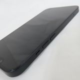 ڼߤʤߡۡ1059SIMե꡼iPhone14 128GB NPUD3J/A