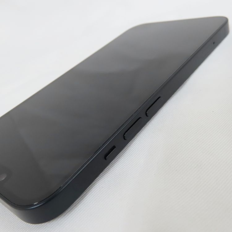 ڼߤʤߡۡ1059SIMե꡼iPhone14 128GB NPUD3J/A