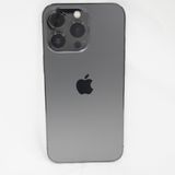 �ڼ��ߤʤߡۡ�1117��SIM�ե꡼��iPhone13 Pro 256GB MLUE3J/A�����