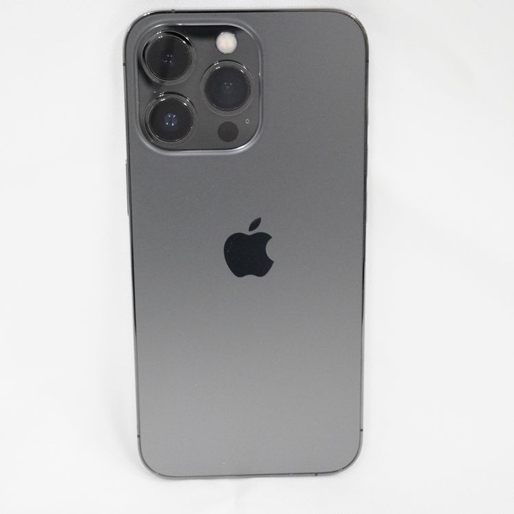 �ڼ��ߤʤߡۡ�1117��SIM�ե꡼��iPhone13 Pro 256GB MLUE3J/A�����
