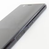 ڼߤʤߡۡ1036ɥXperia Ace SO-02L ֥å