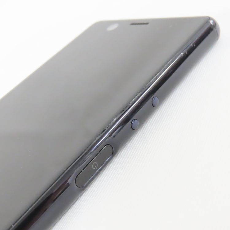 ڼߤʤߡۡ1036ɥXperia Ace SO-02L ֥å