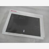 �ڼ��ߤʤߡۡ��ۡ��ɥ�������֥�å� XperiaTM Z4 Tablet SO-05G��̤����