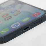 �ڼ��ߤʤߡۡ�1108����ŷ��Х����iPhone14 128GB MPUD3J/A�����