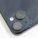 �ڼ��ߤʤߡۡ�1110��SB��iPhone14 128GB MPUD3J/A �ߥåɥʥ��ȡ����