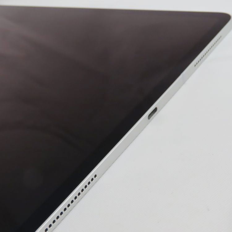 �ڼ��ߤʤߡۡ�1064��SIM�ե꡼��iPad Pro 12.9 128GB MY3D2J/A�����