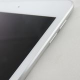 ڼߤʤߡۡ1052auiPad mini 5 256GB MUXD2J/A