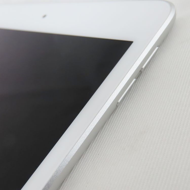 ڼߤʤߡۡ1052auiPad mini 5 256GB MUXD2J/A