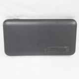 �ڼ��ߤʤߡۡ�1102��AU��Speed Wi-Fi DOCK 5G 01 CPS01�����