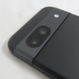 �ڼ��ߤʤߡۡ�1077��SB��Google Pixel8a ���֥��ǥ���������