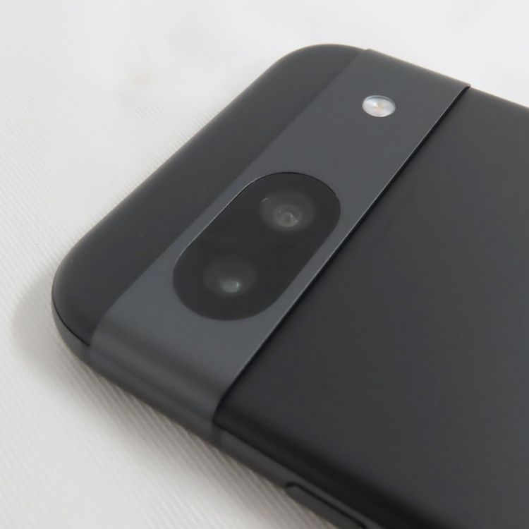 �ڼ��ߤʤߡۡ�1077��SB��Google Pixel8a ���֥��ǥ���������