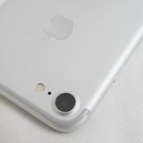 �ڼ��ߤʤߡۡ�1133���ɥ����iPhone7 32GB MNCF2J/A ����С������