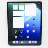 �ڼ��ߤʤߡۡ�1074��SB��iPadPro 12.9 ��4���� 128GB MY3C2J/A�����