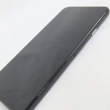 �ڼ��ߤʤߡۡ�1099��au��Pixel5 5G 128GB ���㥹�ȥ֥�å������
