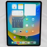 �ڼ��ߤʤߡۡ�1104��SIM�ե꡼��iPad Pro 12.9 64GB MTHP2J/A�����