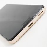�ڼ��ߤʤߡۡ�1139���ɥ����AQUOS sense4 SH-41A�����