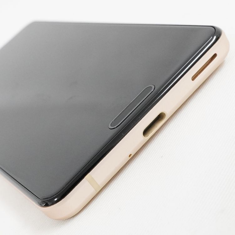 �ڼ��ߤʤߡۡ�1139���ɥ����AQUOS sense4 SH-41A�����