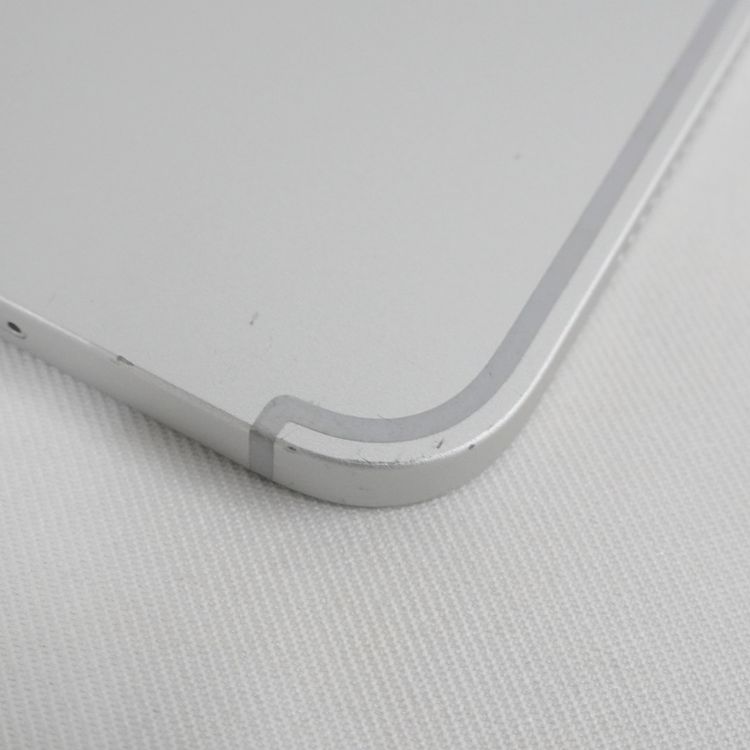 �ڼ��ߤʤߡۡ�1104��SIM�ե꡼��iPad Pro 12.9 64GB MTHP2J/A�����