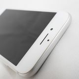 �ڼ��ߤʤߡۡ�1134���ɥ����iPhone7 32GB MNCF2J/A ����С������