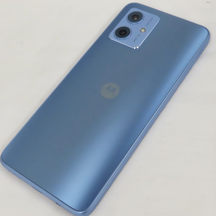 �ڼ��ߤʤߡۡ�1068��Ymobile��moto g64y 5G A401MO��Ķ����