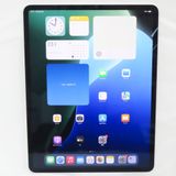 �ڼ��ߤʤߡۡ�1075��iPad Pro 12.9 ��4���� 128GB MY3D2J/A������