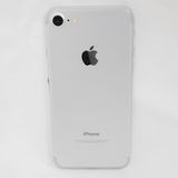 �ڼ��ߤʤߡۡ�1134���ɥ����iPhone7 32GB MNCF2J/A ����С������