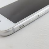 ڼߤʤߡۡ1031AUiPhone8 64GB MQ792J/A С