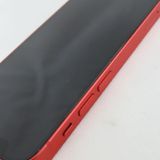 ڼߤʤߡۡ1054SIMե꡼iPhone12 mini 256GB MGDU3J/A