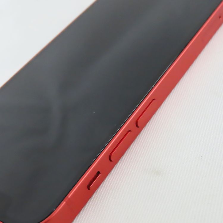 ڼߤʤߡۡ1054SIMե꡼iPhone12 mini 256GB MGDU3J/A