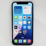 �ڼ��ߤʤߡۡ�1118��SB��iPhone12 mini 64GB �֥�å� MGA03J/A�����
