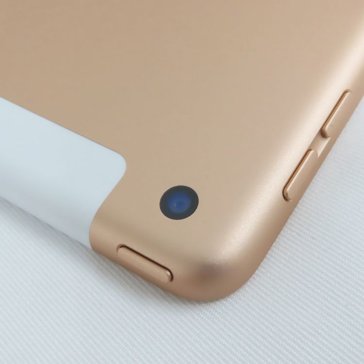 �ڼ��ߤʤߡۡ�1088��SB��iPad ��8���� 32GB ������� MYMK2J/A�����