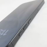 �ڼ��ߤʤߡۡ�1093��SB��iPhone16Pro 128GB MYMV3J/A������