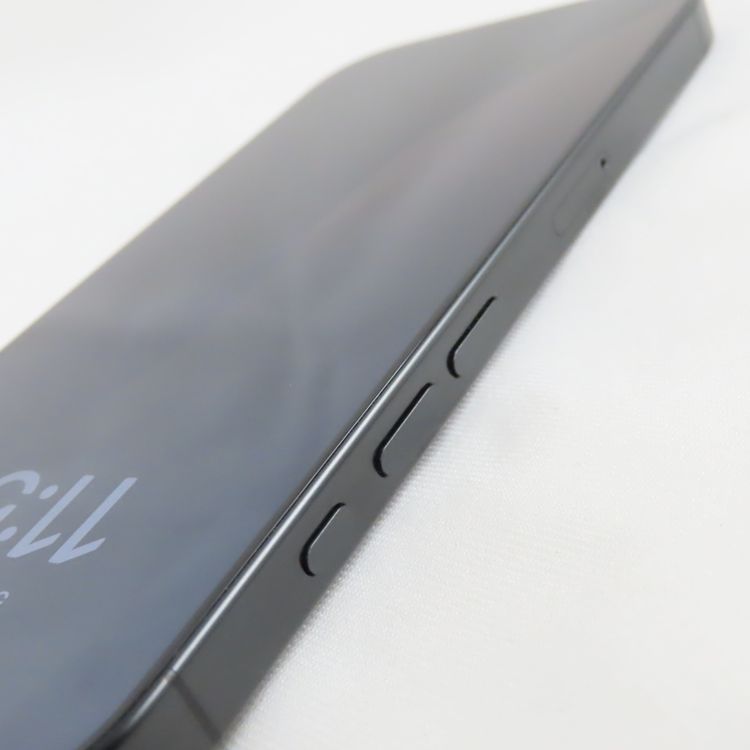 �ڼ��ߤʤߡۡ�1093��SB��iPhone16Pro 128GB MYMV3J/A������