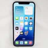 �ڼ��ߤʤߡۡ�1135��SB��iPhone12 64GB MGHN3J/A �֥�å������