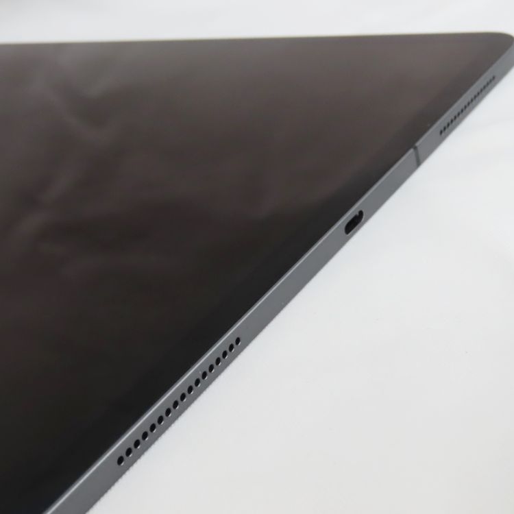 �ڼ��ߤʤߡۡ�1080��SIM�ե꡼��iPadPro 12.9 ��4���� MY3C2J/A�����