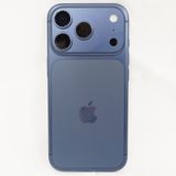 �ڼ��ߤʤߡۡ�1136��SIM�ե꡼��iPhone17Pro 256GB MG874J/A������