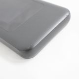 �ڼ��ߤʤߡۡ�1102��AU��Speed Wi-Fi DOCK 5G 01 CPS01�����
