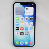 �ڼ��ߤʤߡۡ�1122��SB��iPhone14 128GB MPUD3J/A �ߥåɥʥ��ȡ����