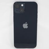 �ڼ��ߤʤߡۡ�1110��SB��iPhone14 128GB MPUD3J/A �ߥåɥʥ��ȡ����