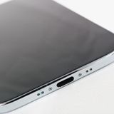 �ڼ��ߤʤߡۡ�1106��SB��iPhone Air 256GB MG2A4J/A�����