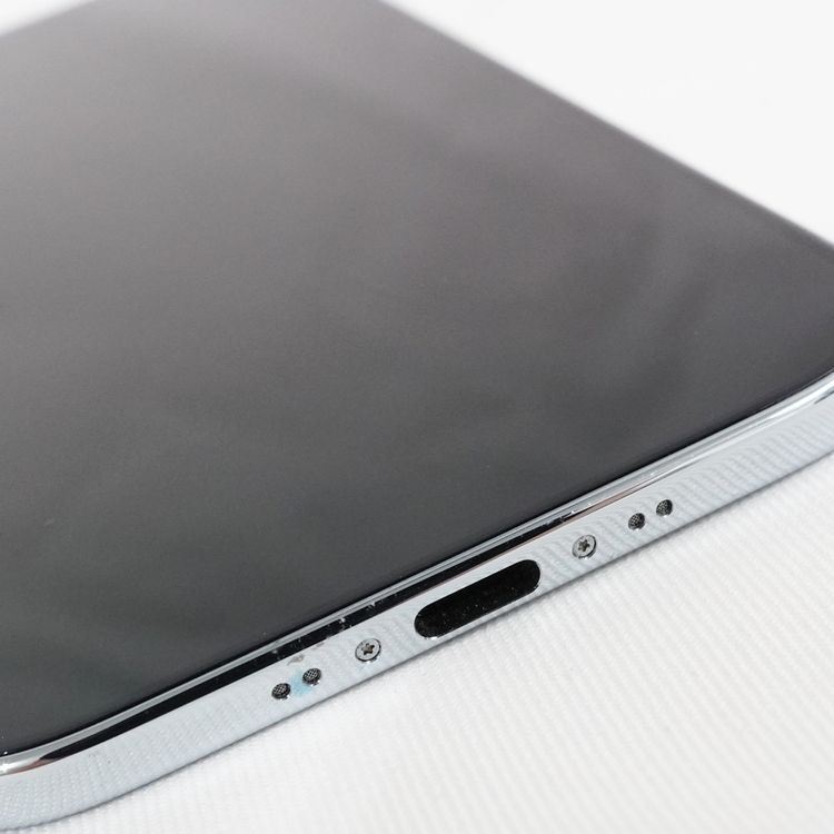 �ڼ��ߤʤߡۡ�1106��SB��iPhone Air 256GB MG2A4J/A�����