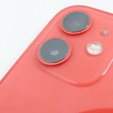 ڼߤʤߡۡ1054SIMե꡼iPhone12 mini 256GB MGDU3J/A