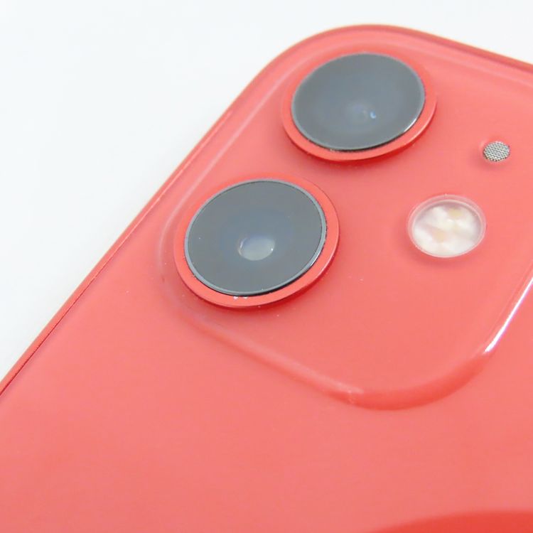 ڼߤʤߡۡ1054SIMե꡼iPhone12 mini 256GB MGDU3J/A