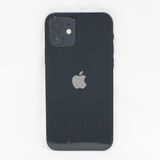 �ڼ��ߤʤߡۡ�1135��SB��iPhone12 64GB MGHN3J/A �֥�å������