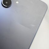 �ڼ��ߤʤߡۡ�1100��au��GALAXY A25 5G SCG33 �֥�å������