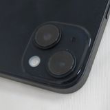 ڼߤʤߡۡ1059SIMե꡼iPhone14 128GB NPUD3J/A