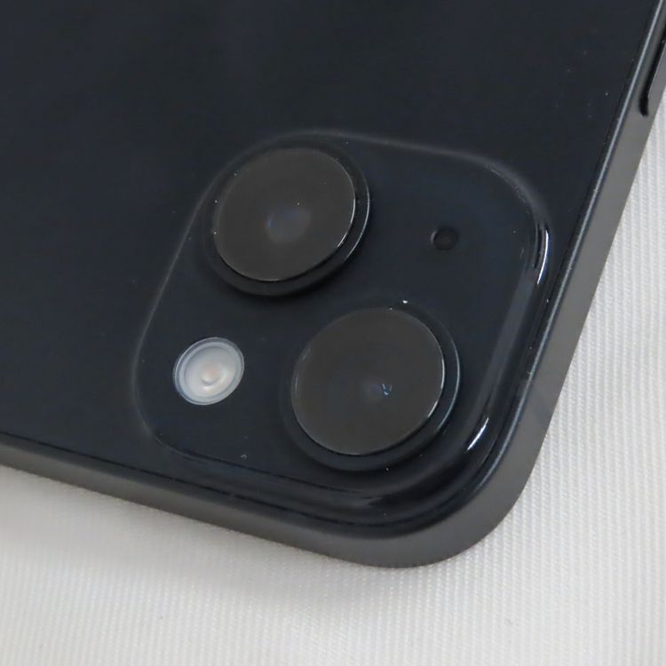 ڼߤʤߡۡ1059SIMե꡼iPhone14 128GB NPUD3J/A