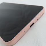 �ڼ��ߤʤߡۡ�1087��Ymobile��Libero 5GII A103ZT �ԥ󥯡�Ķ����