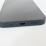 ڼߤʤߡۡ1058ɥiPhone13 mini 512GB MLJP3J/A